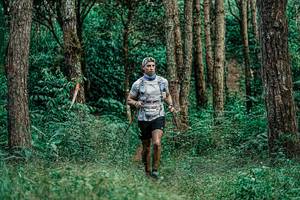 BIB: 
                            <button type="button" onclick="openModal(25236945)" class="btn btn-primary btn-sm float-right btn-popup" data-toggle="modal" data-target=".modal-high-quality">
                        <i class="fas fa-shopping-cart"></i> Add to Cart
                    </button>
                                            <button type="button" onclick="isThisMe(25236945, true)" class="btn btn-success btn-sm float-right btn-popup btn-isme hidden" data-toggle="tooltip" data-placement="bottom" title="นี่คือรูปของคุณใช่ไหม คลิกที่นี่เพื่อเอาเข้าอัลบั้ม">
                        <i class="fas fa-plus"></i> Add to album
                    </button>
                    <button type="button" onclick="isThisMe(25236945, false)" class="btn btn-warning btn-sm float-right btn-popup btn-isnotme hidden">
                        <i class="fas fa-ban"></i> Remove from album
                    </button>